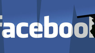 Report: "Popular" Facebook Apps Are Sharing User Info with Third Parties